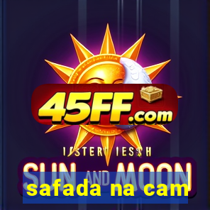 safada na cam